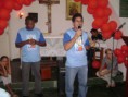 /album/fotos-mais-antigas/imagem-090-jpg/
